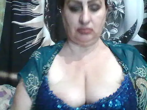 LoaqLovew online show from July 7, 2026, 10:52 am