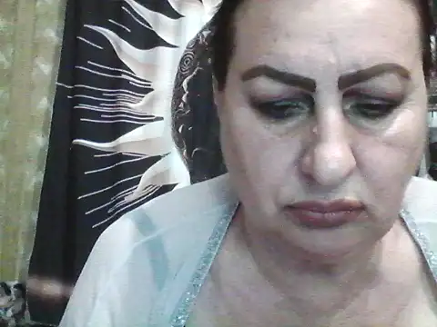 LoaqLovew online show from July 12, 2026, 6:14 am