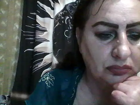LoaqLovew online show from July 6, 2026, 10:22 am