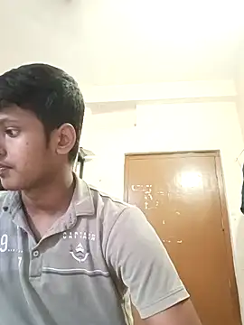 SUGAR DADDY 18 online show from July 31, 2026, 10:47 am