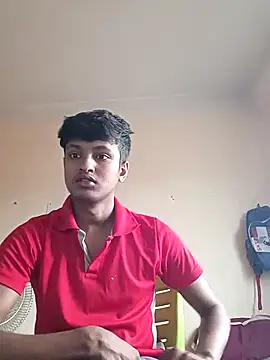SUGAR DADDY 18 online show from July 18, 2026, 3:15 am