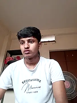 SUGAR DADDY 18 online show from July 7, 2026, 6:47 am