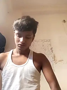 SUGAR DADDY 18 online show from June 14, 2026, 4:03 am