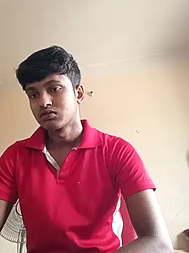 SUGAR DADDY 18 online show from July 17, 2026, 4:43 am