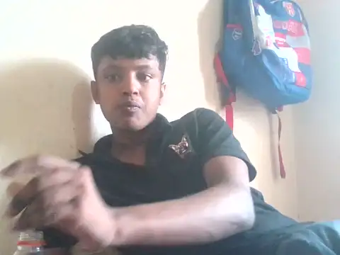 SUGAR DADDY 18 online show from July 2, 2026, 3:34 am