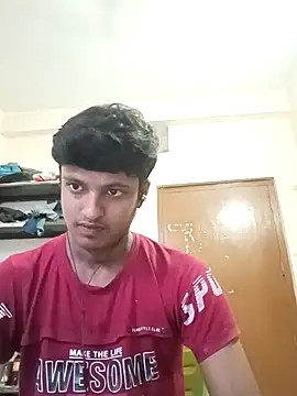 SUGAR DADDY 18 online show from August 5, 2026, 10:53 am
