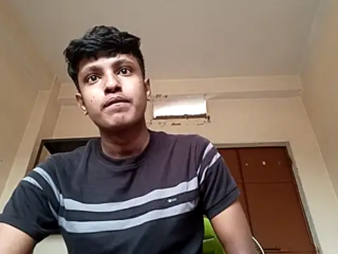 SUGAR DADDY 18 online show from July 5, 2026, 4:19 am