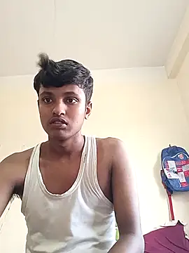 SUGAR DADDY 18 online show from July 16, 2026, 9:28 am