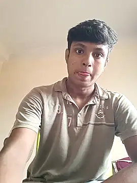 SUGAR DADDY 18 online show from July 20, 2026, 7:49 am