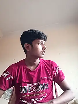 SUGAR DADDY 18 online show from July 24, 2026, 8:54 am