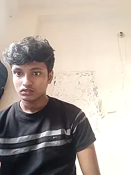 SUGAR DADDY 18 online show from June 17, 2026, 2:22 am