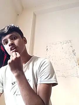 SUGAR DADDY 18 online show from May 17, 2026, 3:17 am