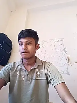 SUGAR DADDY 18 online show from June 22, 2026, 4:42 am