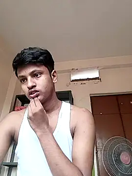 SUGAR DADDY 18 online show from July 8, 2026, 4:24 am