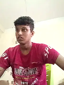 SUGAR DADDY 18 online show from July 14, 2026, 12:33 pm