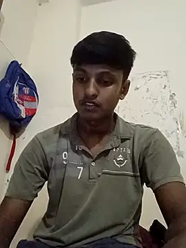 SUGAR DADDY 18 online show from June 24, 2026, 4:16 pm