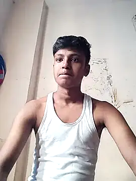 SUGAR DADDY 18 online show from June 26, 2026, 3:12 am