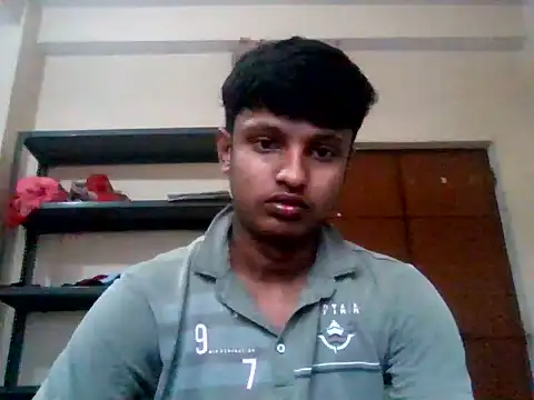 SUGAR DADDY 18 online show from July 10, 2026, 7:19 am