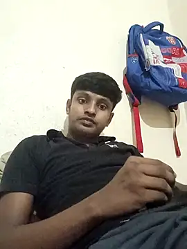 SUGAR DADDY 18 online show from July 1, 2026, 5:24 pm