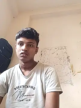 SUGAR DADDY 18 online show from June 24, 2026, 4:00 am