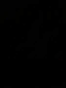 JustLitteGuy1 online show from April 23, 2026, 5:03 am