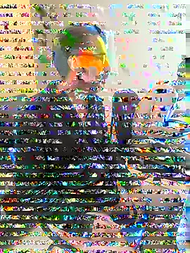 visualizechat online show from May 3, 2026, 1:47 pm