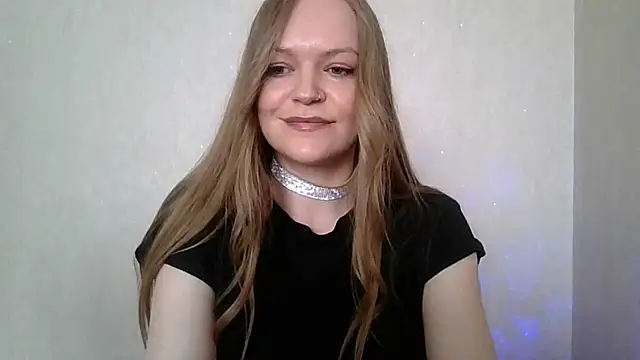 Dixie BangBang online show from April 26, 2026, 1:52 pm