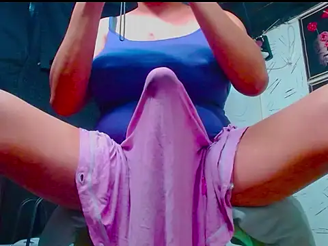 11inchSELFSUCKnCUM online show from October 28, 2025, 12:59 pm