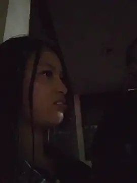 AMY AND ANDY online show from May 3, 2026, 3:11 am