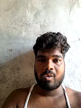 rakkakakakakakakakaak online show from June 27, 2026, 3:45 am