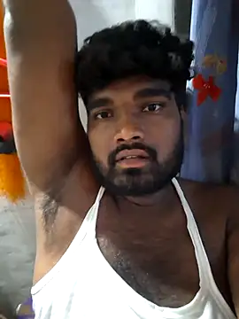 rakkakakakakakakakaak online show from July 6, 2026, 2:24 pm