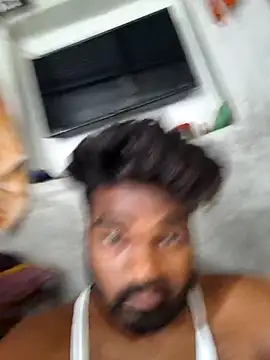 rakkakakakakakakakaak online show from June 6, 2026, 2:50 am