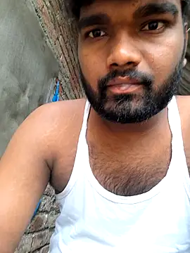 rakkakakakakakakakaak online show from July 5, 2026, 4:30 am