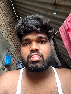 rakkakakakakakakakaak online show from June 29, 2026, 10:37 am