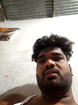 rakkakakakakakakakaak online show from June 7, 2026, 3:39 pm