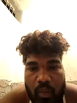 rakkakakakakakakakaak online show from July 1, 2026, 11:49 pm
