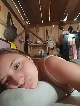 Soffia-zapata online show from June 6, 2026, 2:33 pm