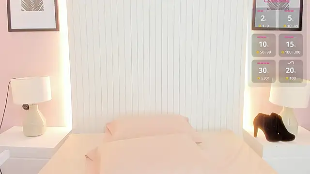 connie spec online show from May 15, 2026, 12:03 pm