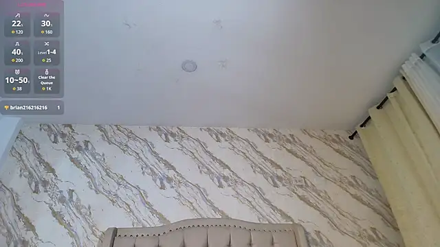 Snapshot of sofi_delight chatting on June 8, 2026, 4:24 am sofi delight online show from June 8, 2026, 4:24 am