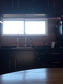 pantera24cm online show from April 23, 2026, 4:08 pm