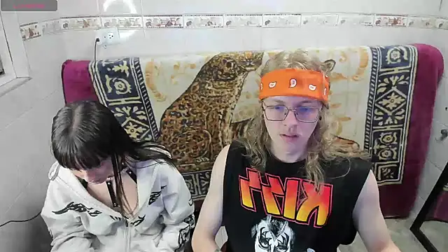 Snapshot of Jinnbooky chatting on July 24, 2026, 6:20 am Jinnbooky online show from July 24, 2026, 6:20 am