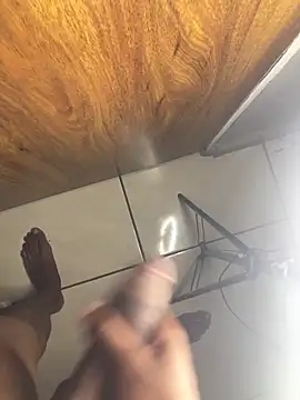 Hardforyou108 online show from April 22, 2026, 10:38 pm