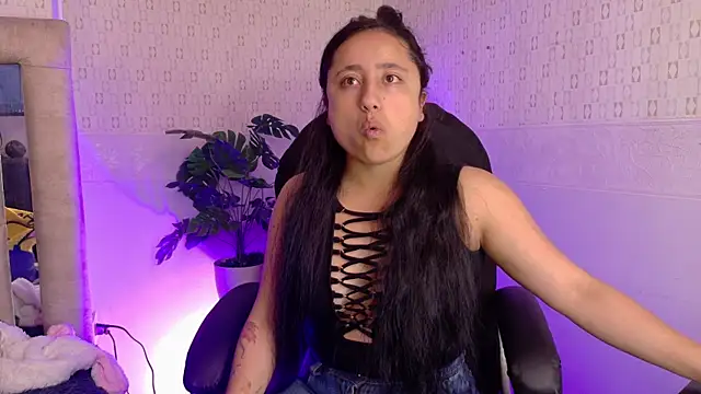 Sammy N Ithan online show from May 6, 2026, 11:03 am
