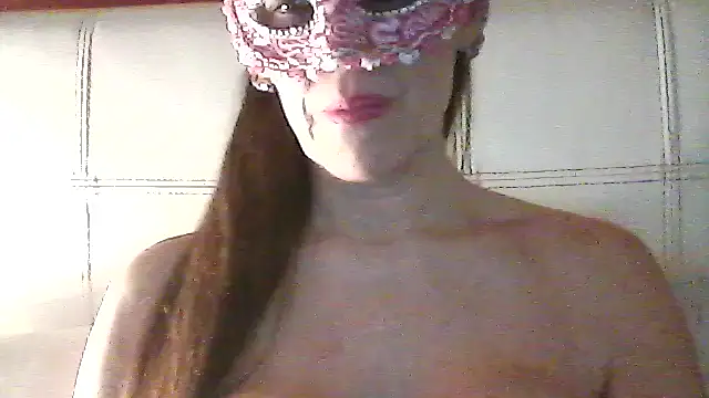 alexianew online show from July 10, 2026, 2:11 am