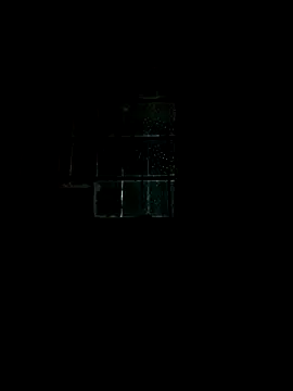 Lean2026a online show from April 23, 2026, 1:12 am