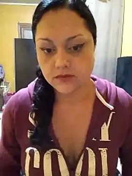 Darklilithrose1  online show from April 27, 2026, 5:22 pm