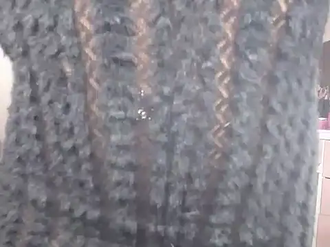 Emybbyx online show from April 24, 2026, 4:14 am