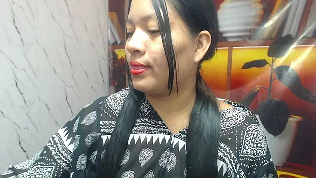 Sol vannesa online show from May 20, 2026, 3:47 am