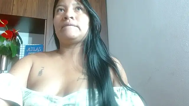 Sol vannesa online show from May 9, 2026, 4:16 am