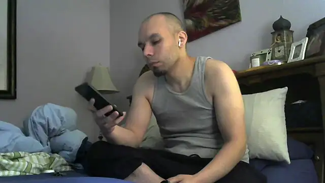 Caduceus 85 online show from May 20, 2026, 4:04 pm
